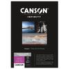 Canson Photo Lustre Premium RC Photo Paper, A4, 25 Sheets
