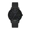 [AX Armani Exchange] Часы CAYDE AX2760 мужские черные