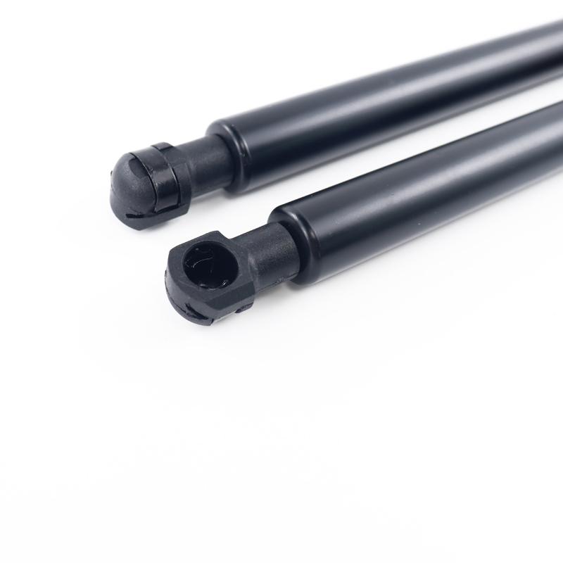 2x задняя дверь багажника газовые стойки пружина подъемная дверь задняя дверь дверь люк подъемник опоры амортизаторы для Volvo V50 2005-2011