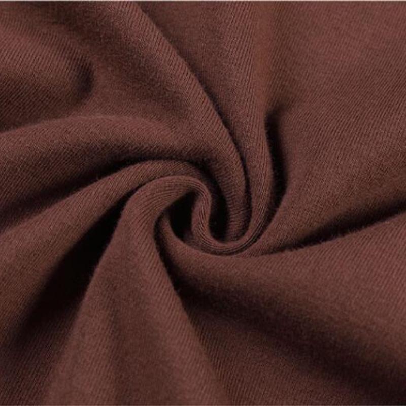 Женская одежда, осенне-зимняя рубашка с бархатным низом, приталенный теплый топ, женские однотонные модные топы с длинными рукавами