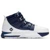 Nike Кроссовки LeBron 3 Midnight Navy 2019 AO2434-103
