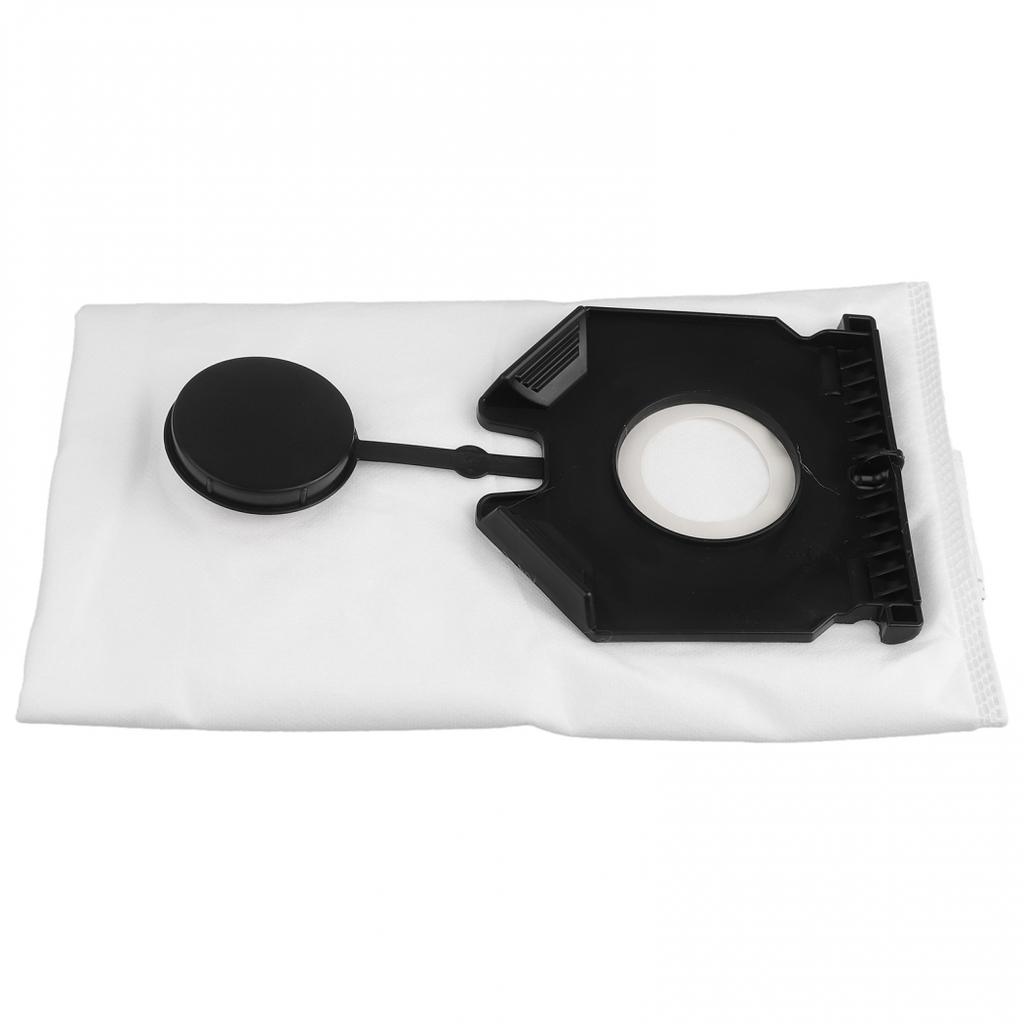 5 мешков для пылесоса, подходящих для K?rcher 2.889-154.0 NT 30/1 30L замена