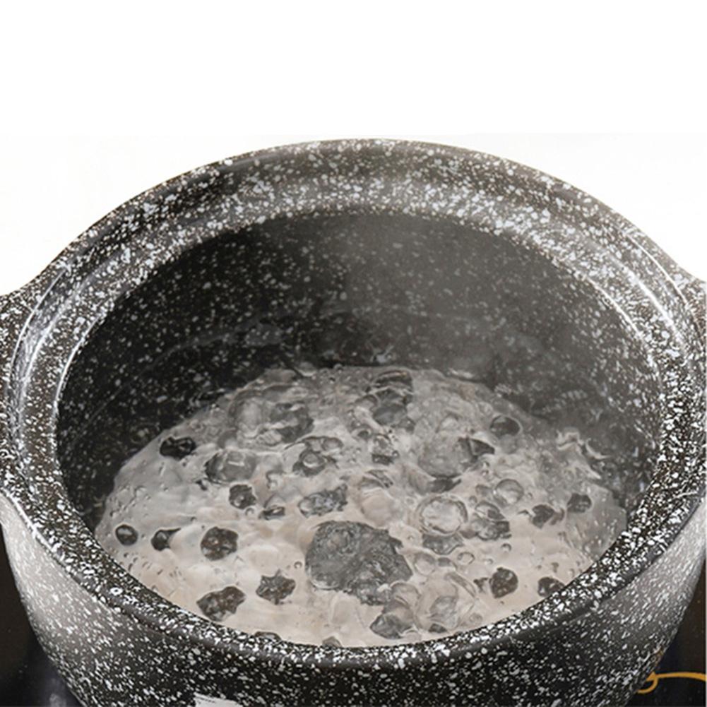 1PC Induction Cooker Heat Diffuser Disc Stainless Steel Adapter Plate For Kitchen Casserole Cooking Hob Converter Tool