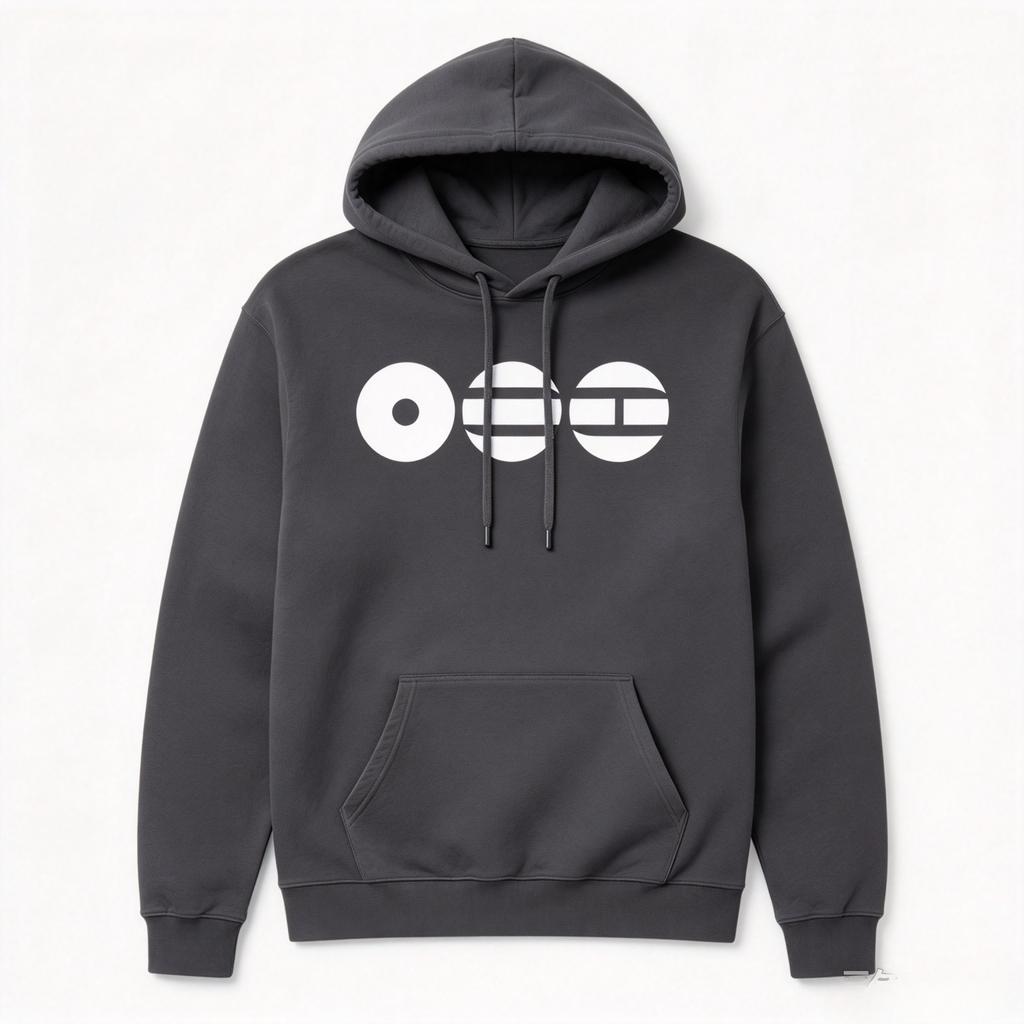 Arirang BTS Members Graphic Hoodie Unisex Long Sleeve 2026 Retro Kpop Band Merch Y2k Streetwear Fan Daily Gift Outfit