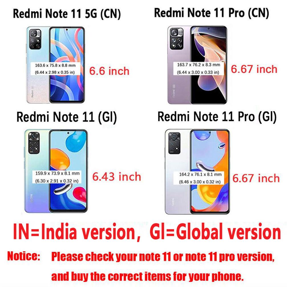 Чехол Nillkin для Redmi 9A Note 8 Pro, твердая матовая задняя крышка для Redmi Note 11 11E 10S 10 Pro Max Plus Prime Cover 4G 5G