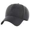 Liverpool FC MVP 47 Low Profile Snapback Cap