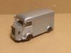 Citroen H Van Citroen Модель H Van Куст 1/87