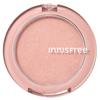 Sheer Glow Highlighter 5.5g, No. 2 Icy Peach, 1 Piece