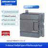 Aimaxun Industrial Ethernet & RS485 I/O Modules