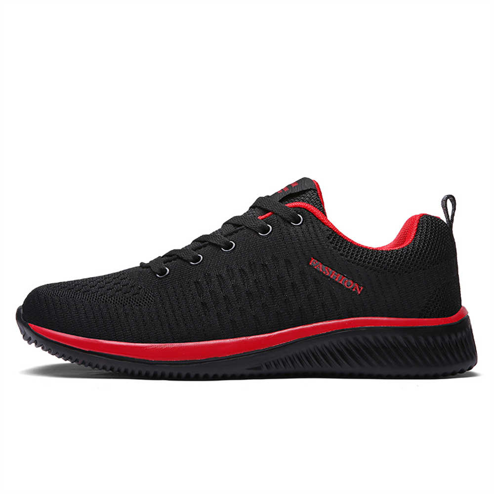 Tennis On Offer Loafers Sneakers Sport Gym Shoes Mens Price Gym High-end Caregiver Sapatenes Sapatenos Super Comfortable