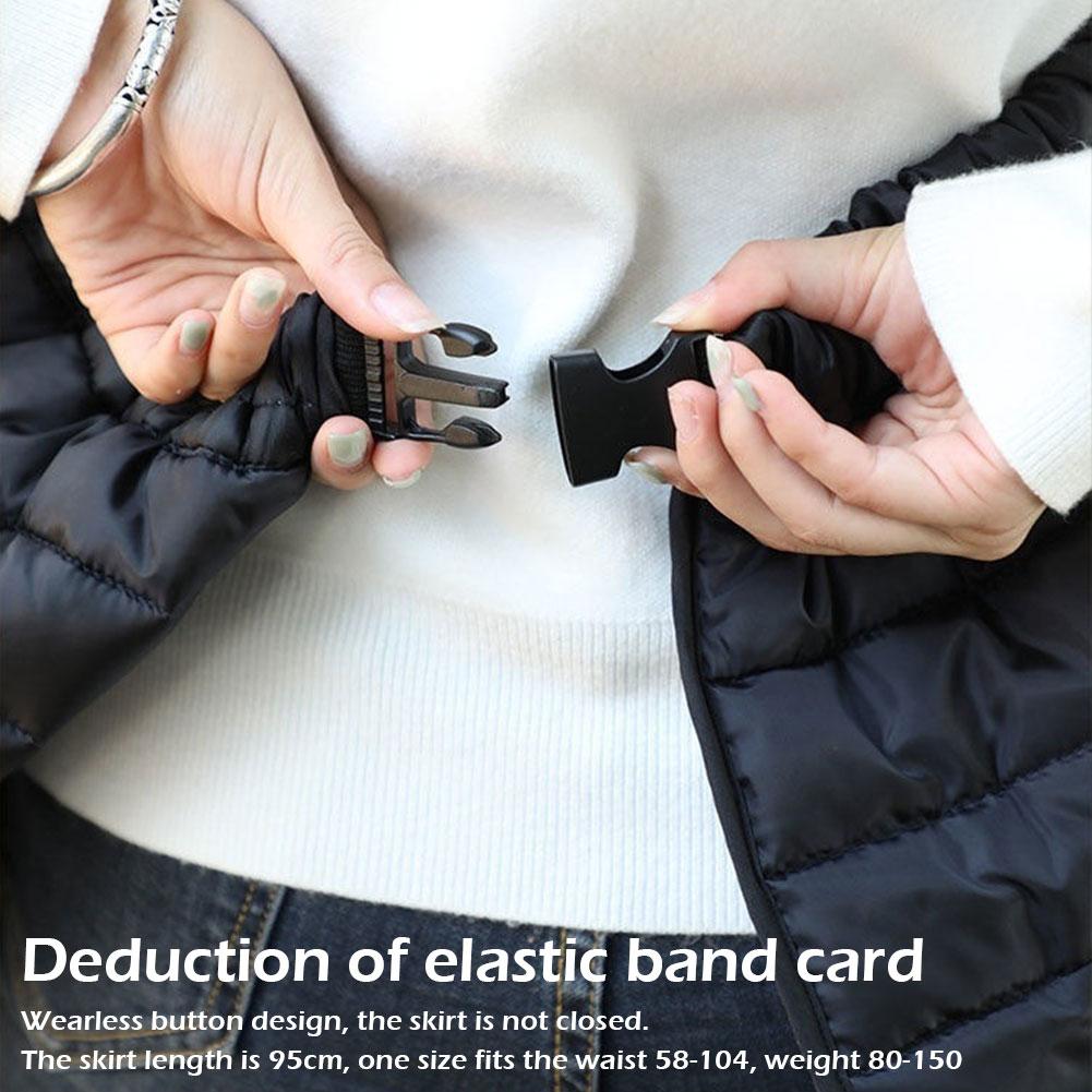 Чехол для скутера, наколенник, утеплитель для мотоцикла Vespa GTS, для Peugeot, водонепроницаемое одеяло Wi Y5U1