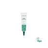 Tea Tree Rapid Action Gel 15ML