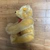 [USED] Steiff Classic Teddy Bear 1909