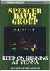 DVD SPENCER DAVIS GROUP - Keep On Running At Vienna VJR165 VIDEOJAM Неизвестный Музыкальный Клип Б/У