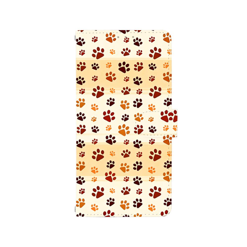 TCL 60SE NxtPaper Flip Leather Case with Coin Purse – Full Coverage Phone Protection