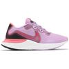 Nike Renew Run Розовый - CK6360-601