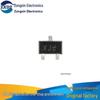 Оригинальный BSS138PW,115 SOT-323 N-канальный MOSFET-транзистор 60В/320мА