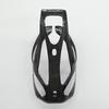 New 3K/UD Carbon Fiber Road Bike Bicycle Reliable Cycling MTB Drink Water Bottle Holder Cage Bottle Rack Bicycle Accessories