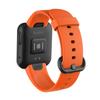 New Smart Watch Bracelet Silicone Replacement Wristband Strap