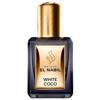 El Nabil - Extrait De Parfum White Coco -
