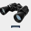 Miflame 8x40 HD Outdoor Binoculars