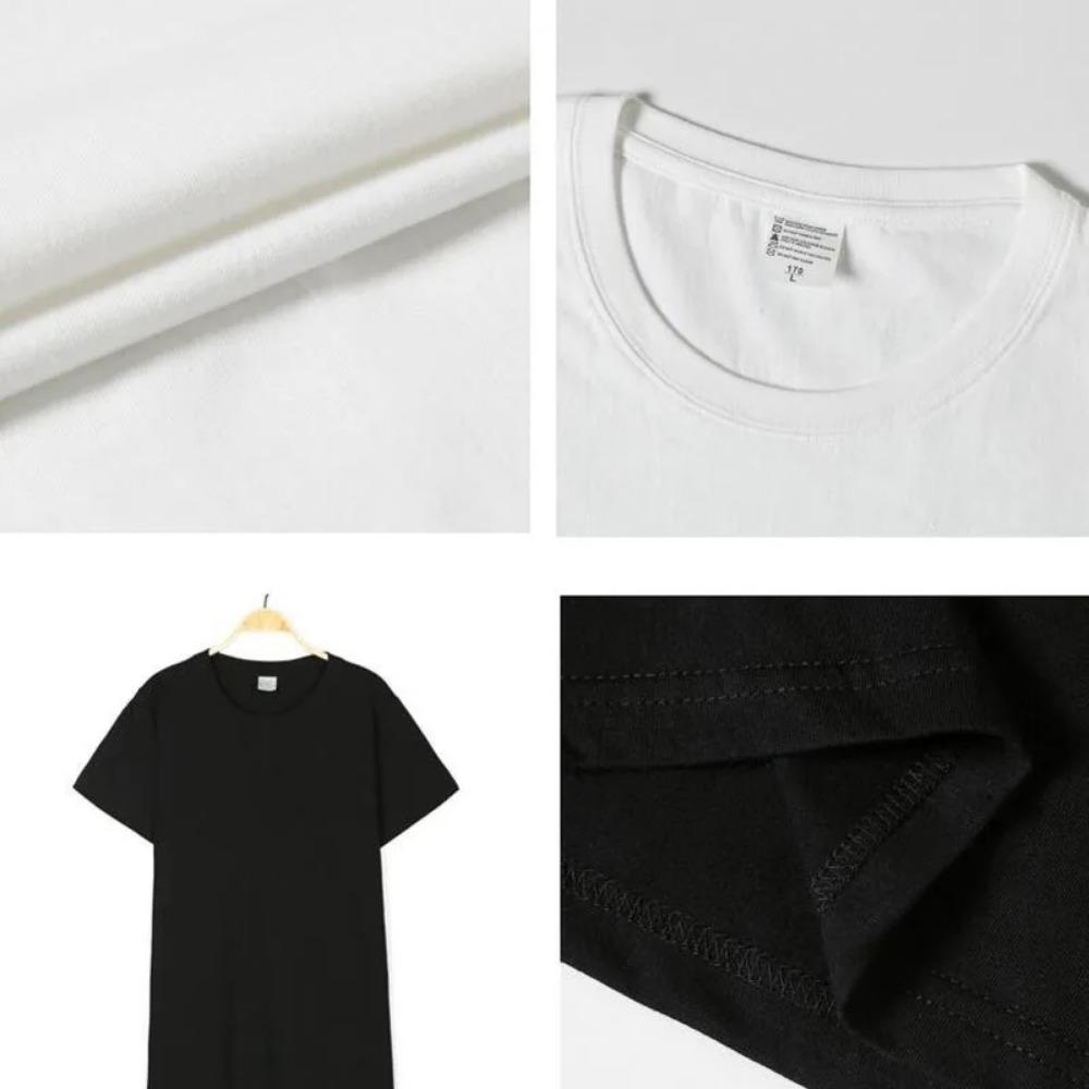 Ice Cream Drip Baseball Stuff Baseball Drip для мальчиков Футболка с графическим принтом Baseball Drip Team Новинка Подарки Y2k Блузки с коротким рукавом