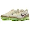 Air VaporMax 2023 Flyknit Coconut Milk Neutral Olive - DV1678-101