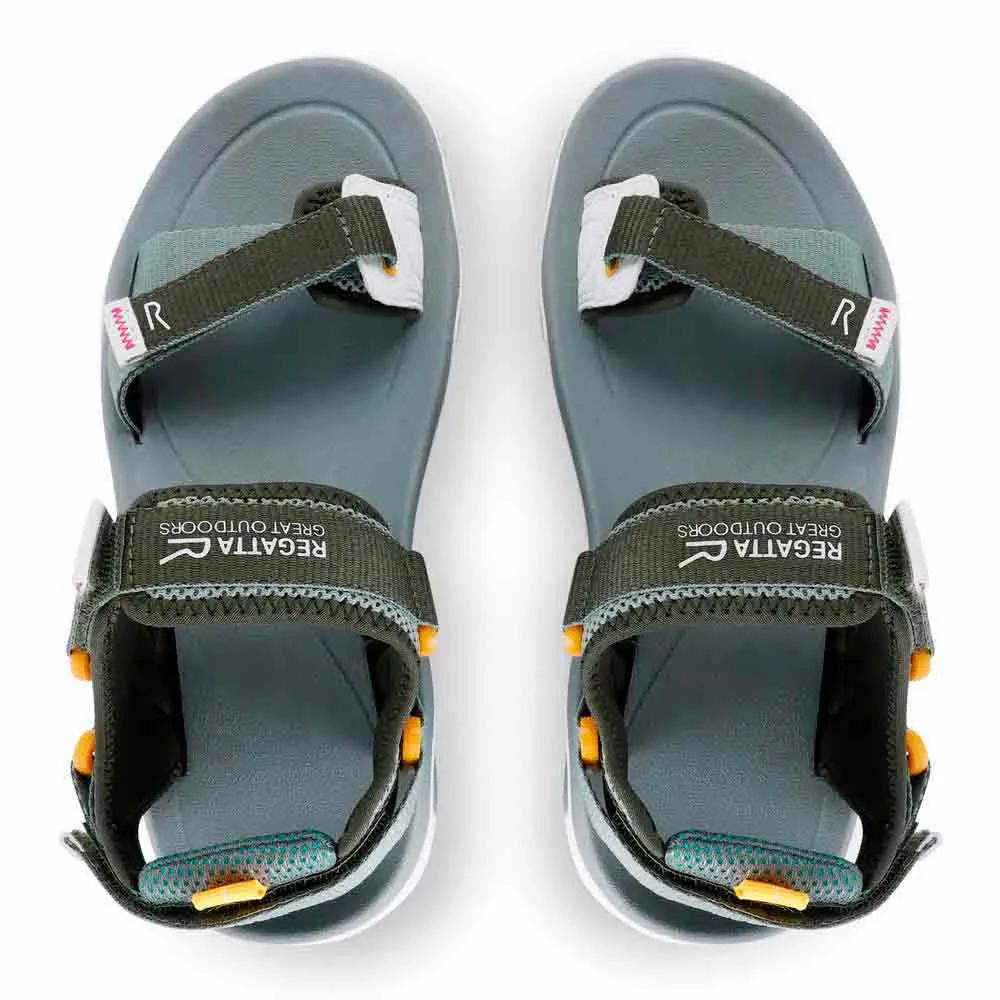 Regatta Сандалии Blaze