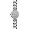 Часы VV323WSSL Серебристые [Vivienne Westwood] Женские [Б/У]