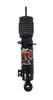 SHOCK ABSORBER 37-6202 XTR