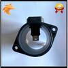 22680-00QAB 22680-1FE0A Датчик массового расхода воздуха Maf Sensor Для NISSAN NV200 EVALIA PULSAR QASHQAI +2 I 1.5 1.6 dci 1.5dci 1.6dci
