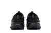 Hoka One One Ora Primo Black