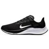 Air Zoom Pegasus 37 FlyEase Черный Белый CK8474-003