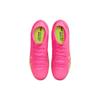 Nike Mercurial Superfly 9 Academy MG 'Luminous Pack' Men's DJ5625-605