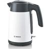 Electric Kettle Bosch TWK7L461
