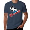 Rocinante Tshirt Labor Work Casual Tshirt