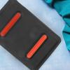 Anti-scald Ironing Pad Washable Protective Iron Holder Silicone Steam Iron Mat  Clothes Ironing
