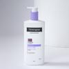 Relaxing Body Lotion 450ml [lavender Scent]