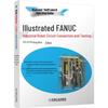 Руководство по подключению и обнаружению цепей промышленных роботов FANUC