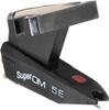 Ortofon Super OM 5E Ortofon MM Cartridge Stereo Oval Needle Только для прослушивания
