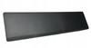 Laptop Battery For Hp Pavilion Dv2000 Dv6000 Dv6500 Dv6700 Dv7000 4400Mah