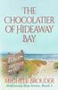 Книга The Chocolatier of Hideaway Bay ( Hideaway Bay Book 6) : 6
