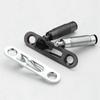 4Set Fixed Cabinet Board Connectors Multifunction Board Grain Support  Cabinet