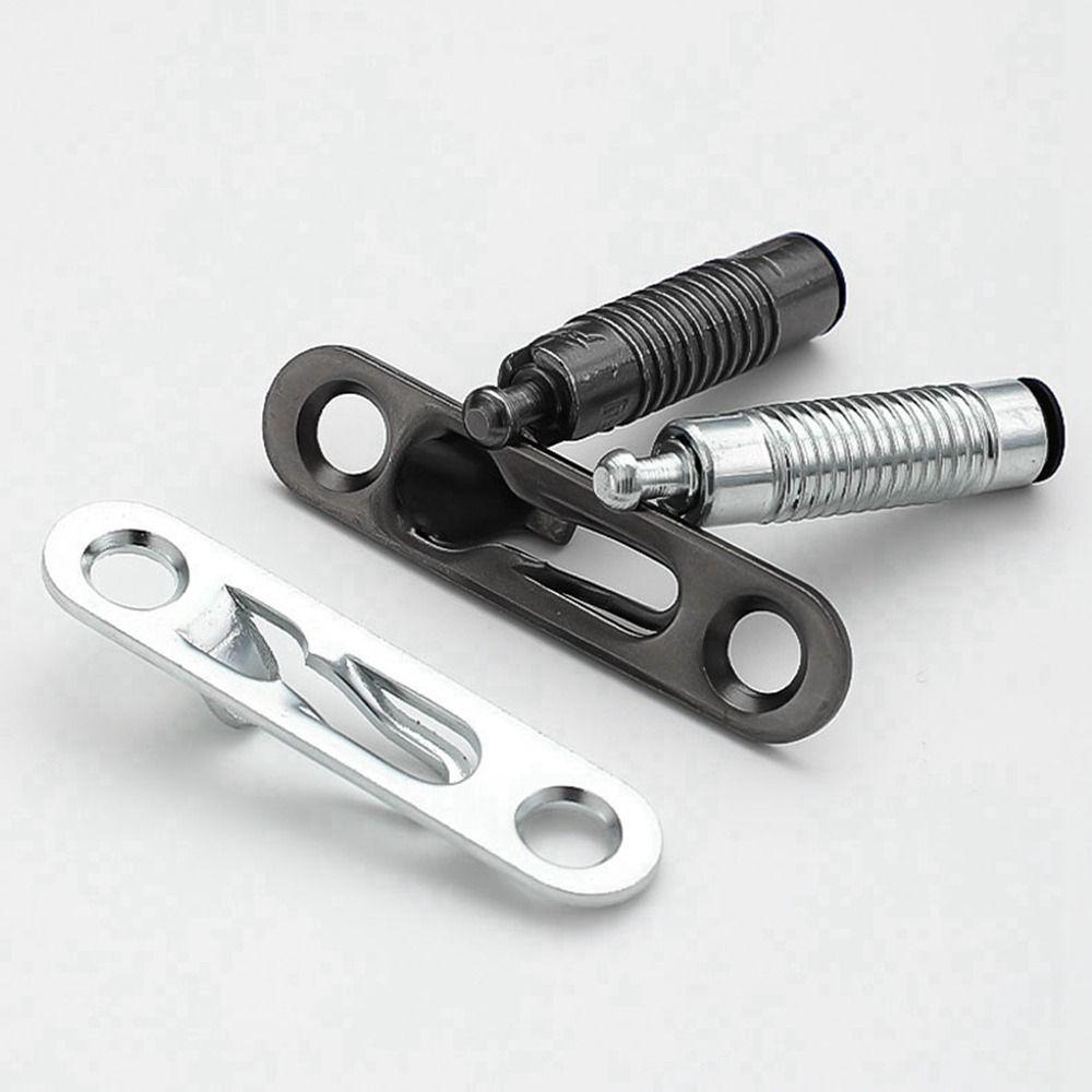 4Set Fixed Cabinet Board Connectors Multifunction Board Grain Support Cabinet
