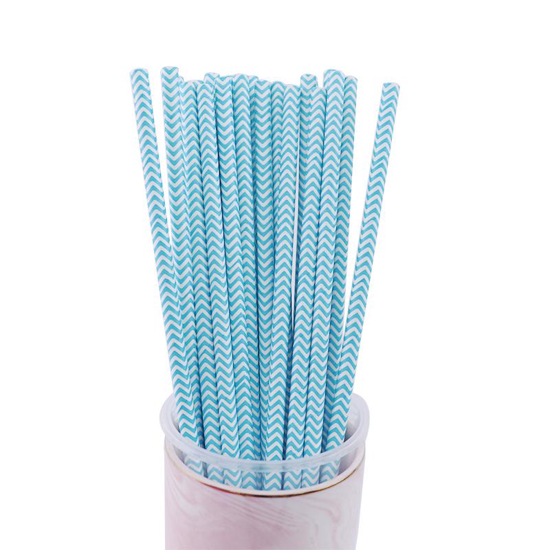 25 шт. фольги золото/серебро радуга одноразовые питьевые цветные бумажные трубочки рождественский свадьба день рождения украшения вечеринка мероприятия принадлежности