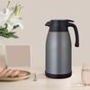 Термографин Zojirushi SH-RA19C из нержавеющей стали