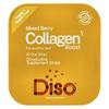 Diso, Collagen Booster, Mixed Berry, Oral Strips, 30 Count