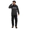 Craghoppers Mens Workwear Oulston Hoodie