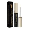Thickening Mascara Eyelash Growth Serum Gentle And Non-smudge-free Curling Mascara3ML