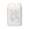 Liquid Ph Increaser 5 L. Fusion Edm